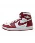 NIKE (ナイキ) Air Jordan 1 Retro High OG 