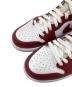 中古・古着 NIKE (ナイキ) Air Jordan 1 Retro High OG 