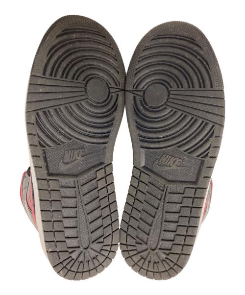 NIKE（ナイキ）NIKE (ナイキ) Air Jordan 1 Mid 