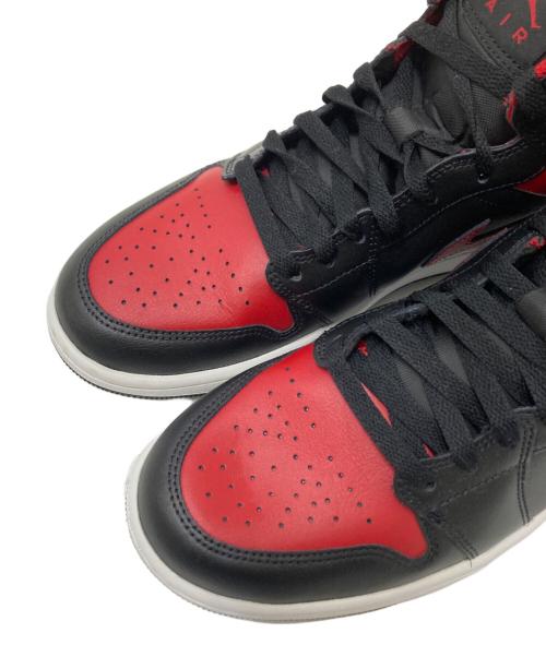 NIKE（ナイキ）NIKE (ナイキ) Air Jordan 1 Mid 