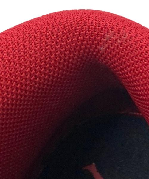 NIKE（ナイキ）NIKE (ナイキ) Air Jordan 1 Mid 