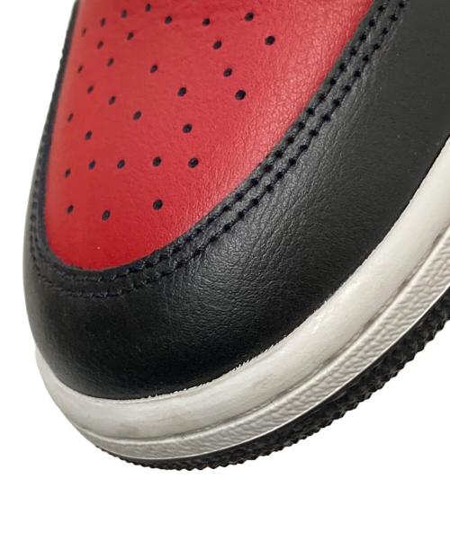 NIKE（ナイキ）NIKE (ナイキ) Air Jordan 1 Mid 