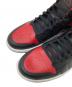 中古・古着 NIKE (ナイキ) Air Jordan 1 Mid 