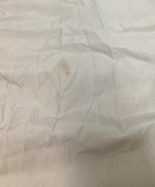 adidas（アディダス）adidas (アディダス) 90‘Sリバーシブルフーデッドジャケット グレー×ブラック サイズ:Lの古着・服飾アイテム