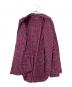 BALENCIAGAの古着・服飾アイテム：15000円