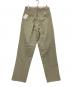POLO RALPH LAUREN (ポロ・ラルフローレン) CLASSIC PANT ベージュ サイズ:W33：4000円