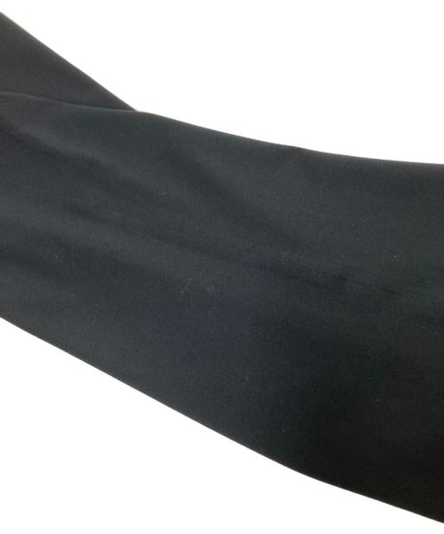 THE NORTH FACE（ザ ノース フェイス）THE NORTH FACE (ザ ノース フェイス) テックラウンジカーディガン ブラック サイズ:XLの古着・服飾アイテム