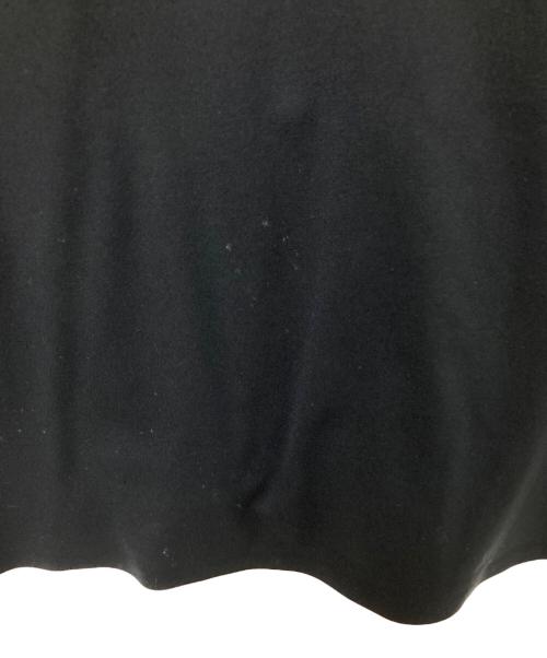 THE NORTH FACE（ザ ノース フェイス）THE NORTH FACE (ザ ノース フェイス) テックラウンジカーディガン ブラック サイズ:XLの古着・服飾アイテム