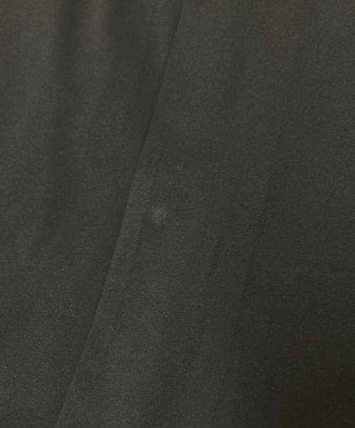 THE NORTH FACE（ザ ノース フェイス）THE NORTH FACE (ザ ノース フェイス) テックラウンジカーディガン ブラック サイズ:XLの古着・服飾アイテム