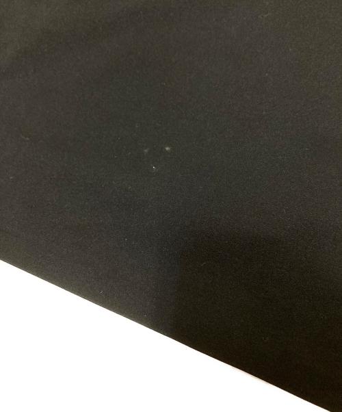 THE NORTH FACE（ザ ノース フェイス）THE NORTH FACE (ザ ノース フェイス) テックラウンジカーディガン ブラック サイズ:XLの古着・服飾アイテム