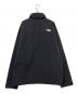 THE NORTH FACE (ザ ノース フェイス) ハイドレナウィンドジャケット ブラック サイズ:XL：8000円