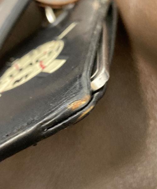 COACH（コーチ）COACH (コーチ) バックパック ブラウン サイズ:下記参照の古着・服飾アイテム