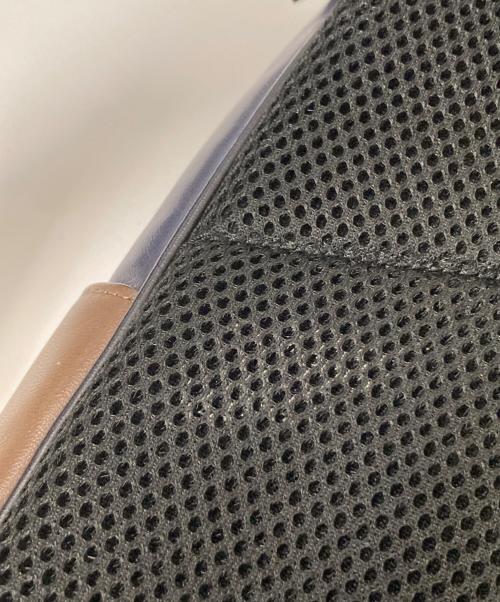 COACH（コーチ）COACH (コーチ) バックパック ブラウン サイズ:下記参照の古着・服飾アイテム