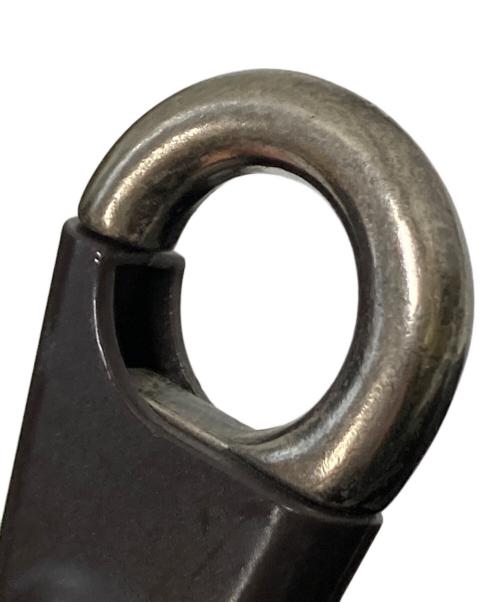 TUMI（トゥミ）TUMI (トゥミ) ALPHA BRAVOビジネスバッグ オリーブ サイズ:下記参照の古着・服飾アイテム