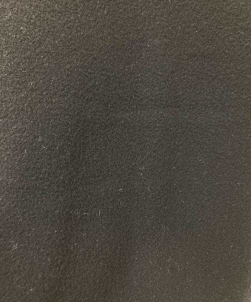 NAVE（ネイブ）NAVE (ネイブ) クロップドリバージャケット ブラック サイズ:1の古着・服飾アイテム