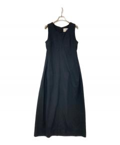 中古・古着通販】TODAYFUL (トゥデイフル) Docking Gather Onepiece