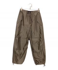 中古・古着通販】Maison Margiela (メゾンマルジェラ) PANTS 5 POCKETS