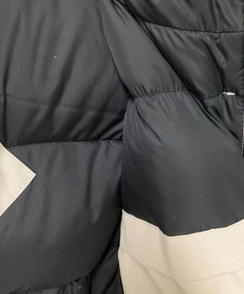 CANADA GOOSE（カナダグース）CANADA GOOSE (カナダグース) ブロンテパーカー/BRONTE PARKA ベージュ サイズ:Sの古着・服飾アイテム