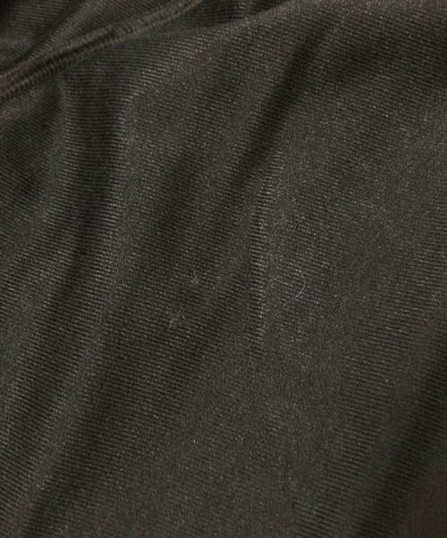 adidas（アディダス）adidas (アディダス) ジャケット ブラック サイズ:Lの古着・服飾アイテム