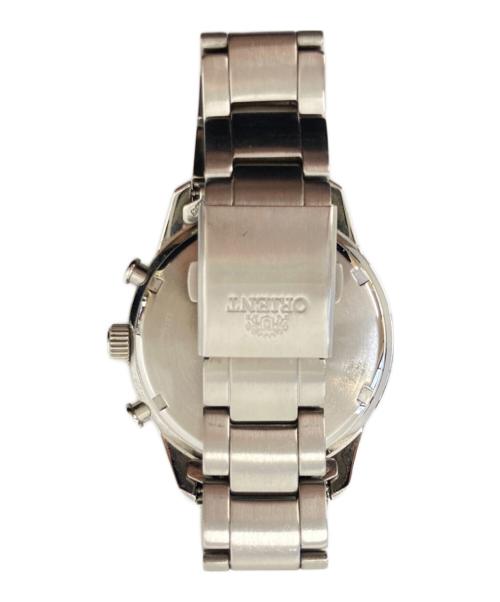 ORIENT（オリエント）ORIENT (オリエント) 腕時計 サイズ:下記参照の古着・服飾アイテム