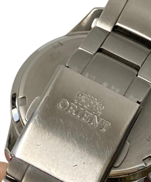 ORIENT（オリエント）ORIENT (オリエント) 腕時計 サイズ:下記参照の古着・服飾アイテム