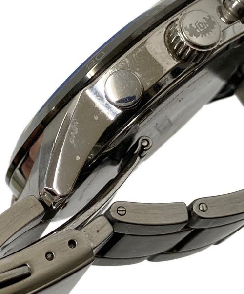 ORIENT（オリエント）ORIENT (オリエント) 腕時計 サイズ:下記参照の古着・服飾アイテム