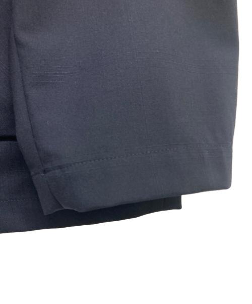 amachi.（アマチ）amachi. (アマチ) セットアップ ネイビー サイズ:5の古着・服飾アイテム