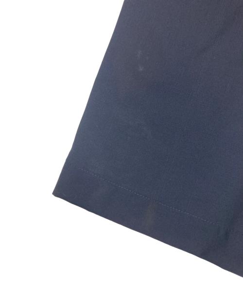 amachi.（アマチ）amachi. (アマチ) セットアップ ネイビー サイズ:5の古着・服飾アイテム