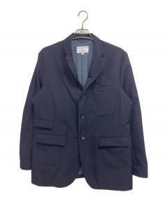 中古・古着通販】Engineered Garments BEAMS PLUS (ビームスプラス