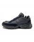 NIKE (ナイキ) AIR MAX WAFFLE SP BLACK ブラック サイズ:27.0cm：11000円