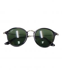 RAY-BAN（レイバン）の古着「サングラス」