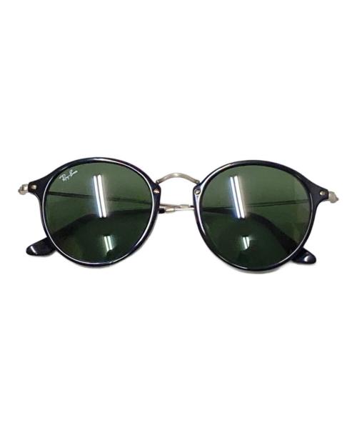 RAY-BAN（レイバン）RAY-BAN (レイバン) サングラス サイズ:49□21-145の古着・服飾アイテム