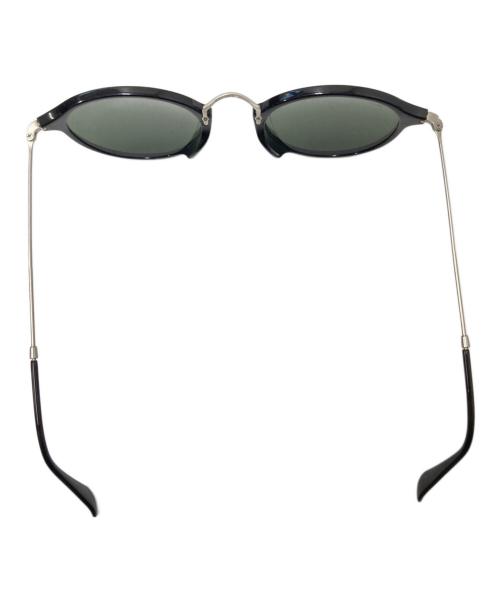 RAY-BAN（レイバン）RAY-BAN (レイバン) サングラス サイズ:49□21-145の古着・服飾アイテム