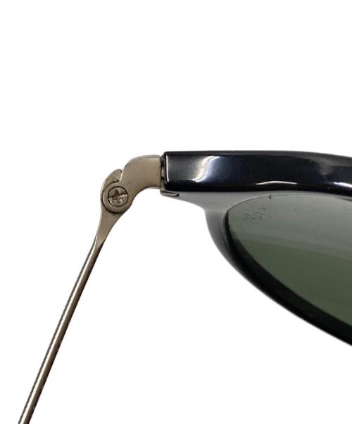 RAY-BAN（レイバン）RAY-BAN (レイバン) サングラス サイズ:49□21-145の古着・服飾アイテム