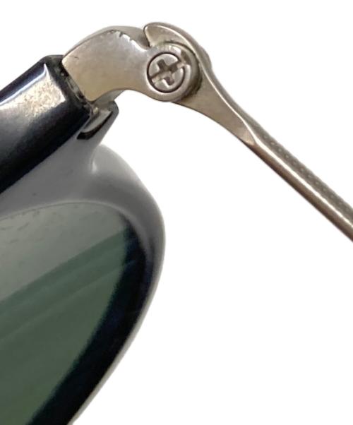 RAY-BAN（レイバン）RAY-BAN (レイバン) サングラス サイズ:49□21-145の古着・服飾アイテム