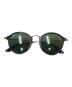 RAY-BAN（レイバン）の古着「サングラス」