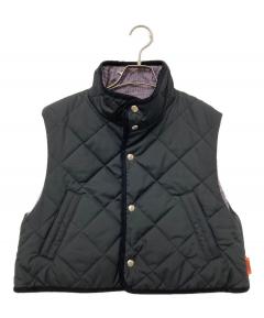 中古・古着通販】RUDE GALLERY BLACK REBEL (ルードギャラリー 中古・古着通販】RUDE GALLERY BLACK REBEL (ルードギャラリー