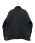 BLUCO WORK GARMENT (ブルコ ワーク ガーメント) ジャケット ブラック サイズ: L：7000円