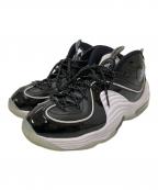 NIKEナイキ）の古着「Air Penny 2 