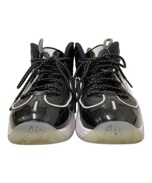 NIKE（ナイキ）NIKE (ナイキ) Air Penny 2 