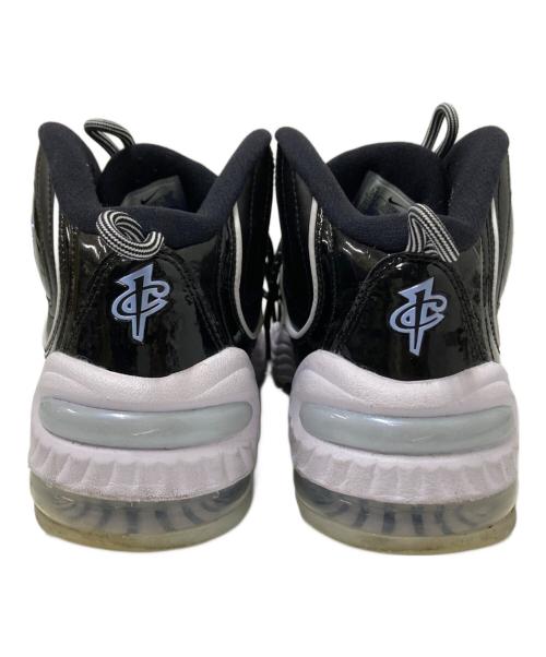 NIKE（ナイキ）NIKE (ナイキ) Air Penny 2 