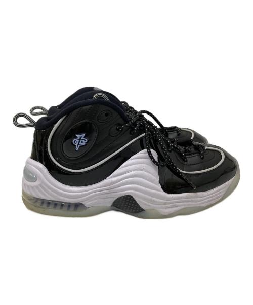 NIKE（ナイキ）NIKE (ナイキ) Air Penny 2 