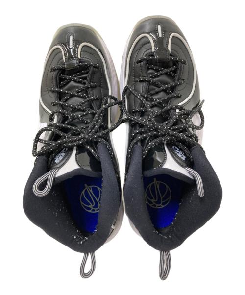 NIKE（ナイキ）NIKE (ナイキ) Air Penny 2 
