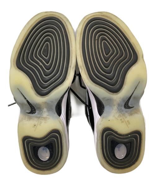 NIKE（ナイキ）NIKE (ナイキ) Air Penny 2 