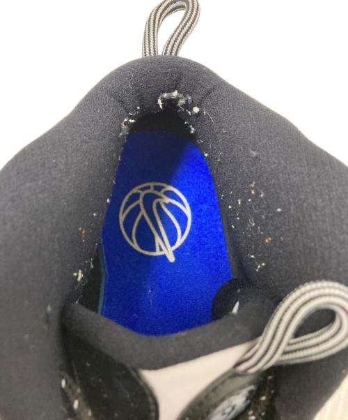 NIKE（ナイキ）NIKE (ナイキ) Air Penny 2 