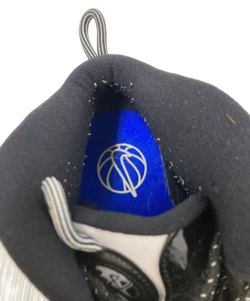 NIKE（ナイキ）NIKE (ナイキ) Air Penny 2 