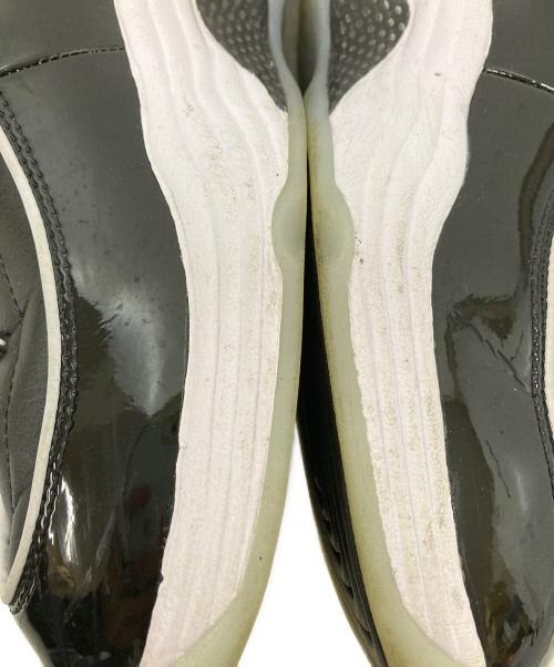 NIKE（ナイキ）NIKE (ナイキ) Air Penny 2 