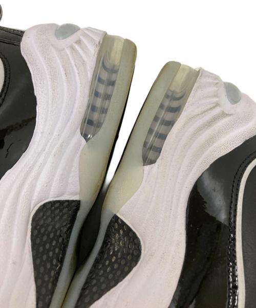 NIKE（ナイキ）NIKE (ナイキ) Air Penny 2 