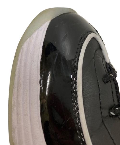 NIKE（ナイキ）NIKE (ナイキ) Air Penny 2 