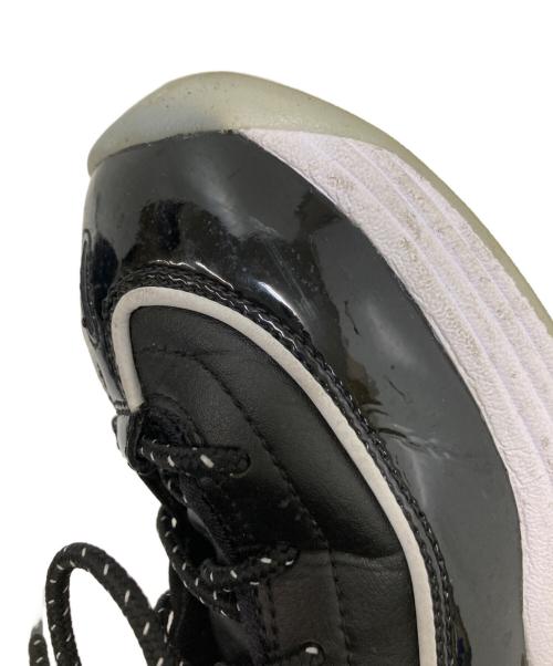 NIKE（ナイキ）NIKE (ナイキ) Air Penny 2 